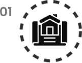Custom Home Designs